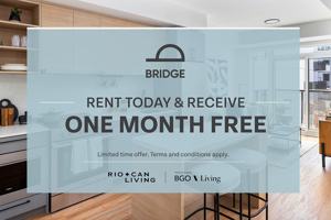 featured image of 1060 Eastern Ave