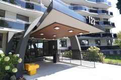 123 Bellamy Road North - Photo 1 of 1