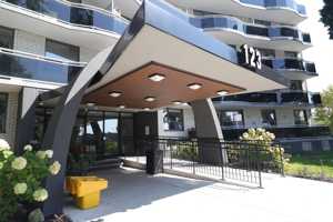 featured image of 123 Bellamy Rd N