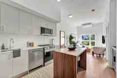 The District - Photo 1 of 1