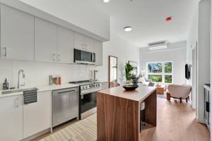 featured image of 1020 Mccallum Rd