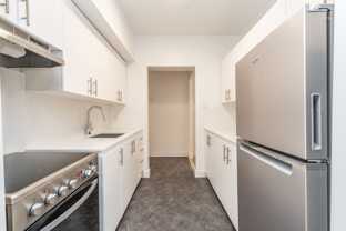 36 Castle Frank Road - Photo 1 of 1