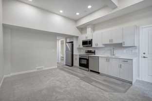 213-B Walcrest Way SE - Photo 1 of 1