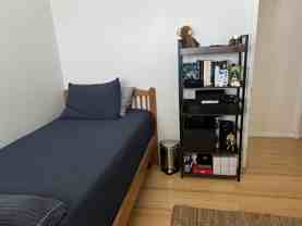 1348 Ainapua Street - Photo 1 of 1