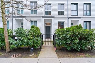 14955 101A Avenue #8 - Photo 1 of 1