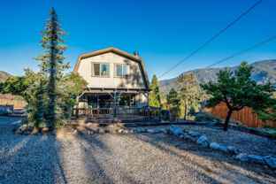 2800 Arctic Dr - Photo 1 of 1