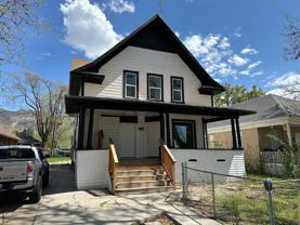 2746 Madison Ave - Photo 1 of 1