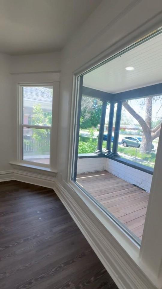 2746 Madison Ave - Photo 5 of 20