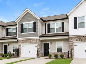 4405 Castellon Way - Photo 1 of 1