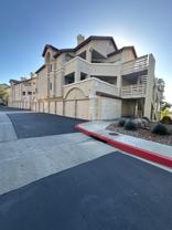 11345 Affinity Ct - Photo 1 of 1