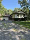 267 Arbor Dr - Photo 1 of 1
