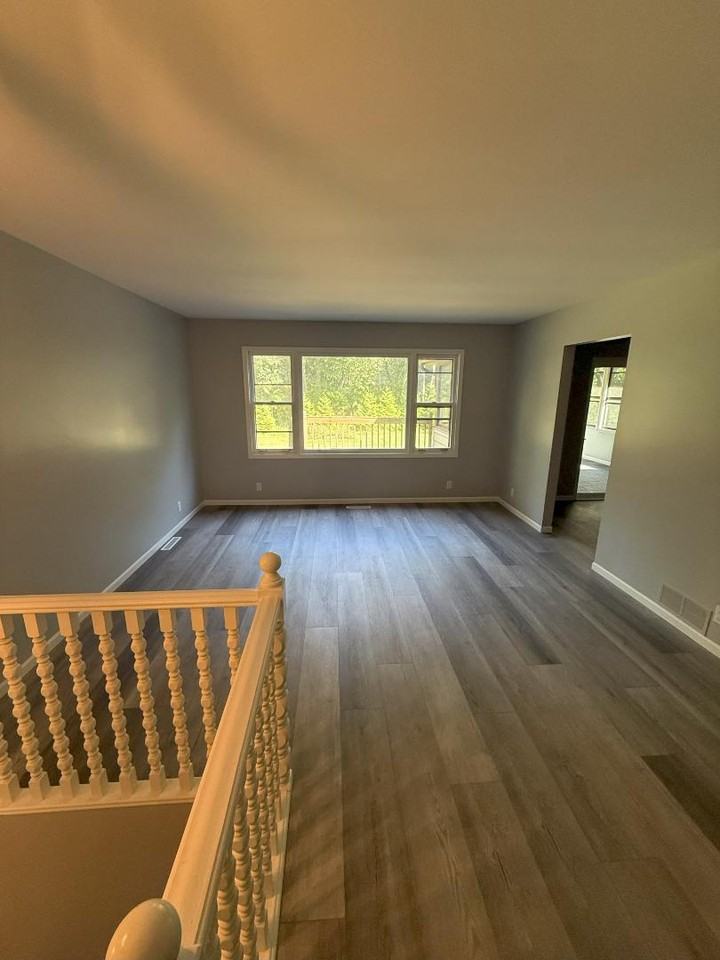 267 Arbor Dr - Photo 6 of 20