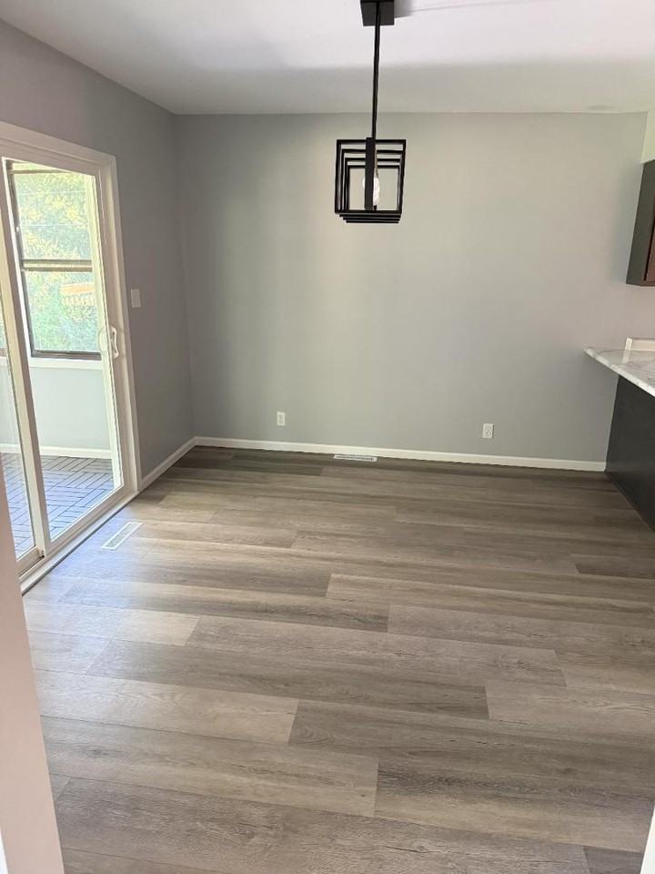 267 Arbor Dr - Photo 7 of 20
