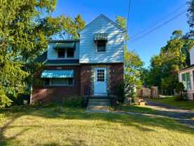 644 W Judson Ave - Photo 1 of 1