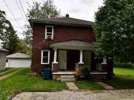 696 Gaylord Ave - Photo 1 of 1