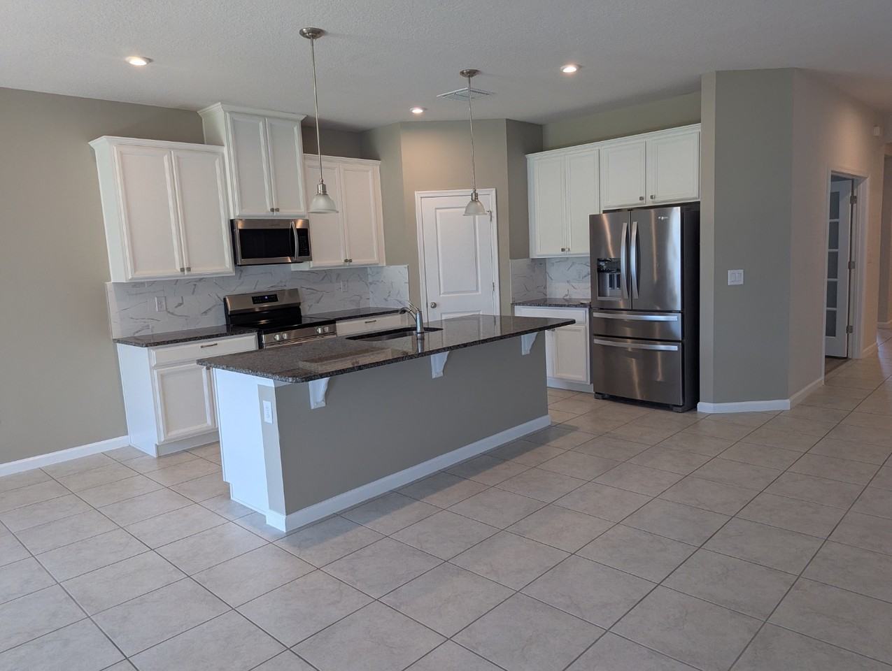 334 Winter Bliss Ln - Photo 2 of 20