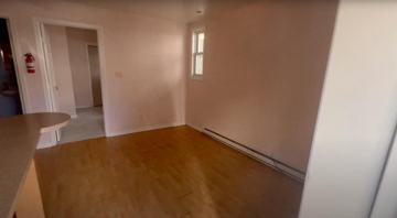 featured image of 213 Franklin St