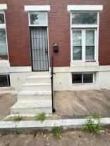639 N Kenwood Ave - Photo 1 of 1