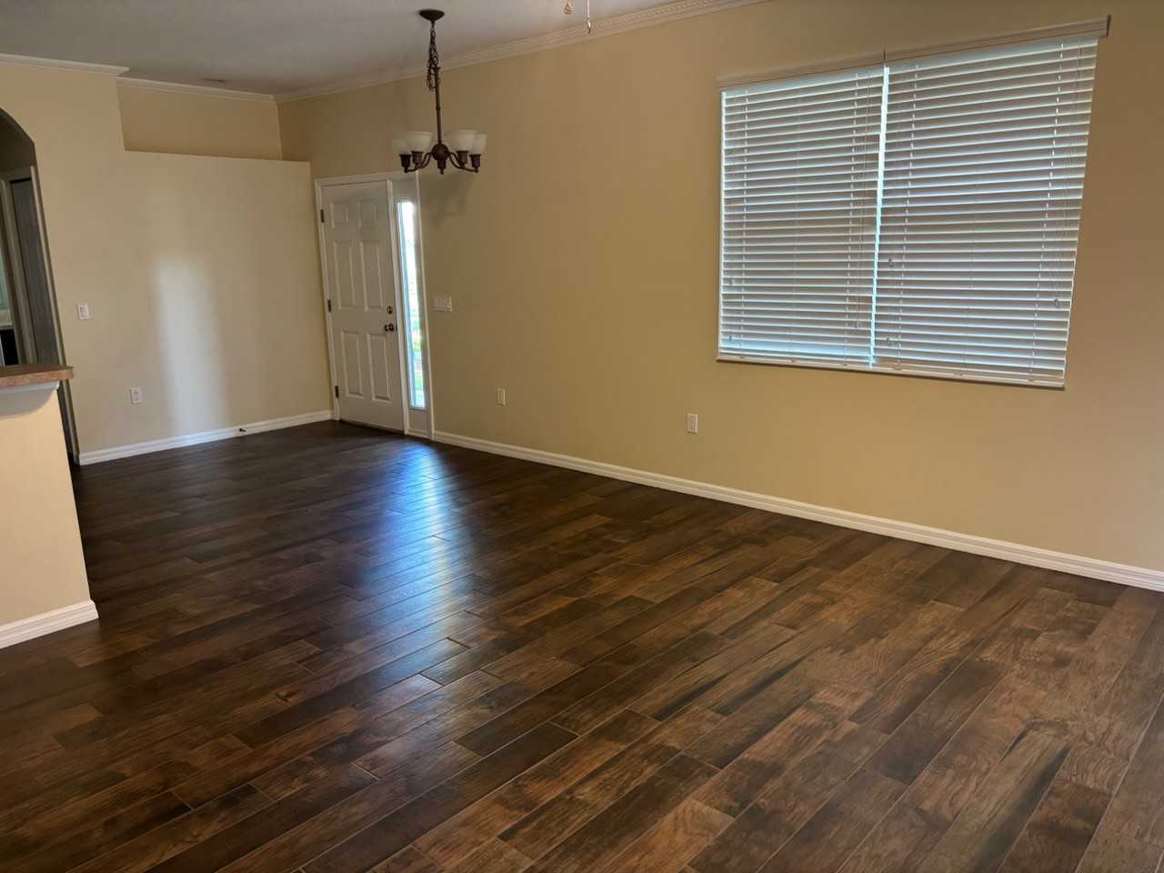 6502 Sedgeford Dr - Photo 6 of 17