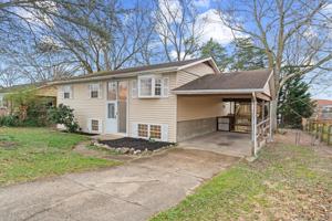 featured image of 771 Stevenson Rd