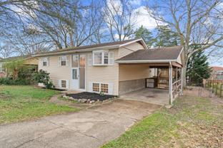 771 Stevenson Rd - Photo 1 of 1