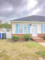 2123 Barefoot Park Ln Sw - Photo 1 of 1