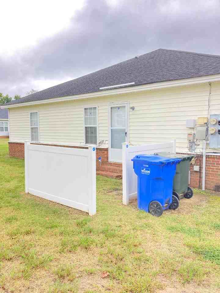 2123 Barefoot Park Ln Sw - Photo 3 of 11