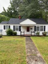 906 Gold St N - Photo 1 of 1