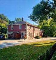 featured image of 2840 Goodells Rd