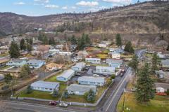 Emerson Cottages - Photo 1 of 1