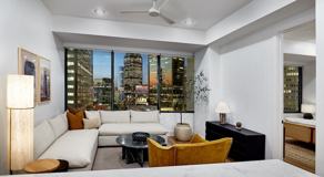 Elm St & N Akard St #722 - Photo 1 of 1