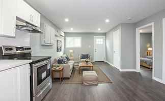 featured image of 131 Dunkirk Rd