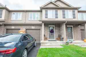 featured image of 155 Heron St