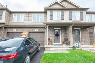 155 Heron St - Photo 1 of 1