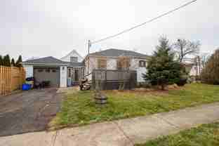 11 Nickerson Ave - Photo 1 of 1