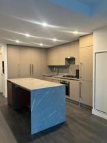 5520 McNaughton Road - Photo 1 of 1