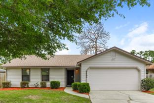 7790 Collins Ridge Blvd - Photo 1 of 1