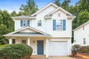 165 Nacoochee Way - Photo 1 of 1