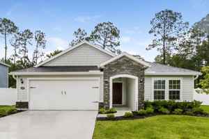 featured image of 13292 Avery Park Ln