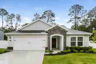 13292 Avery Park Ln - Photo 1 of 1