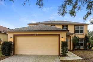 293 Sawyerwood Pl - Photo 1 of 1