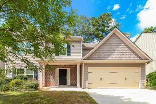 767 Helm Ln Nw - Photo 1 of 1