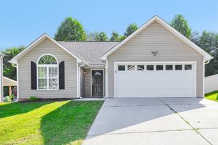 448 Salem Springs Dr - Photo 1 of 1