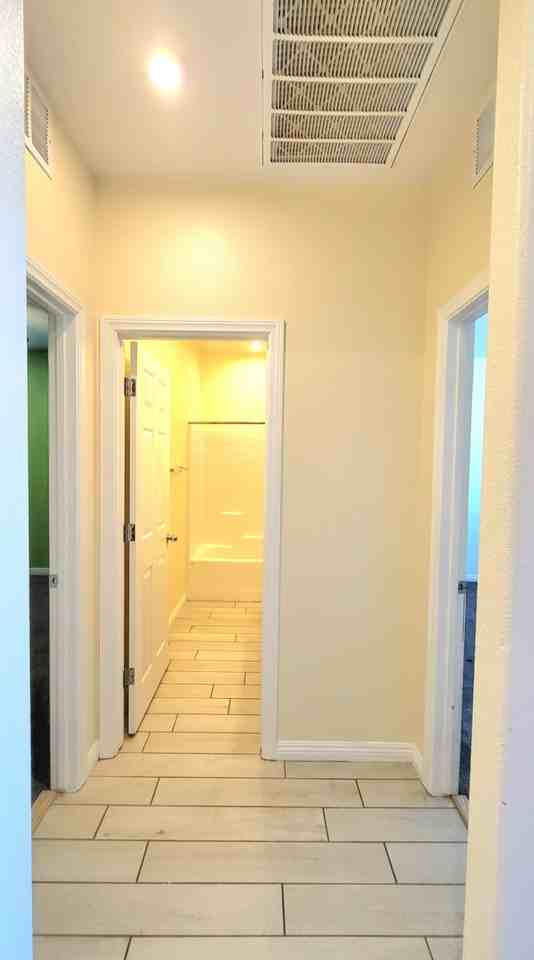 3608 East Polk Avenue - Photo 3 of 18