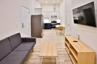 1421 West Adams Boulevard #101 - Photo 1 of 1