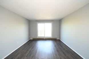 4280 Quentin Ave #306 - Photo 1 of 1