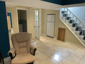 Larose Ave - Photo 1 of 1