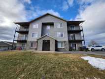 15 Magazine St #208 - Photo 1 of 1