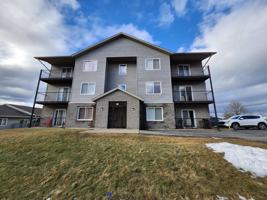 featured image of 15 Magazine St #208