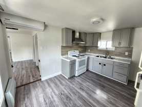 135 Market Pl #1 - Photo 1 of 1